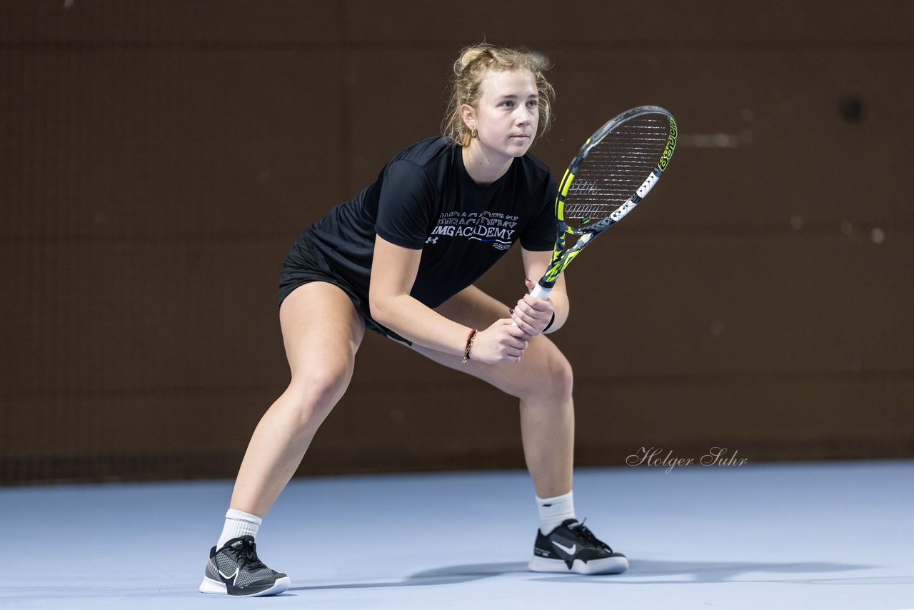 Bild 190 - TNB Landesmeisterschaft